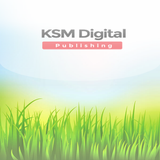 KSM Digital Publishing icône