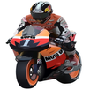 Motor GP Fans APK