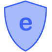 eLocker