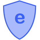 eLocker icon