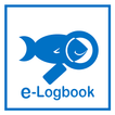 Elogbook App