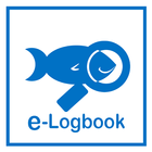 Elogbook App ไอคอน