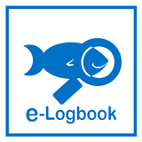 Elogbook App icon