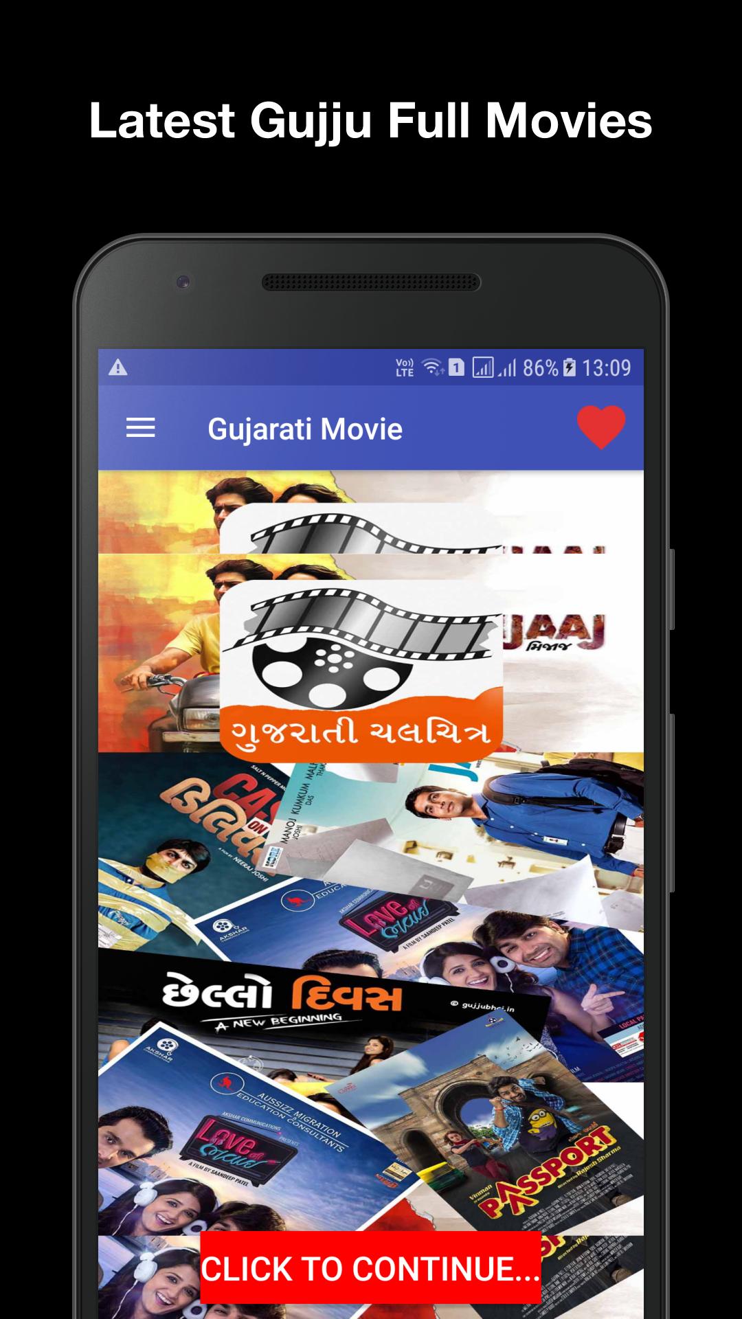 Gujarati Movie For Android Apk Download