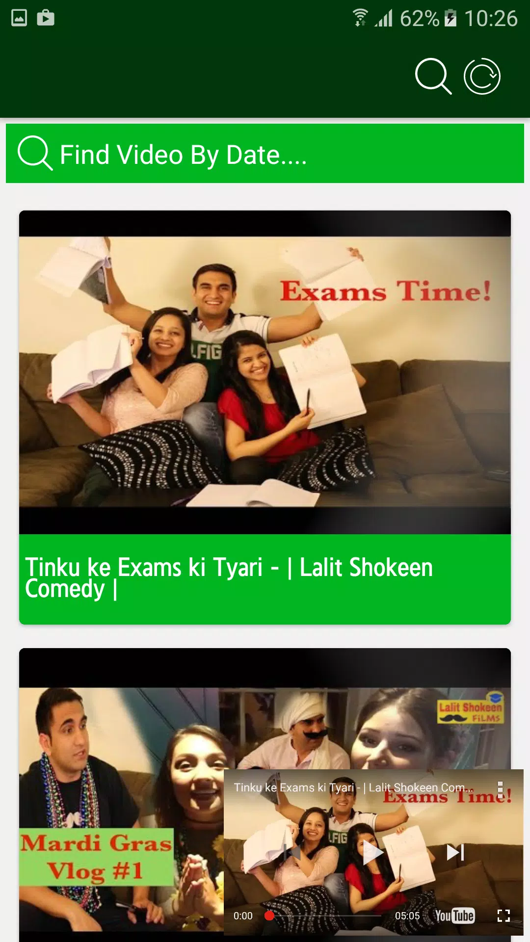 Lalit Shokeen APK for Android Download Lalit Shokeen APK for Android Download