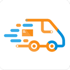 E-Logistics Suite App-icoon