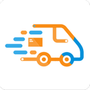 APK E-Logistics Suite App