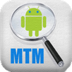 Multi-core Task Manager (MTM) APK
