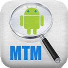 Multi-core Task Manager Zeichen