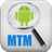 Multi-core Task Manager (MTM) APK