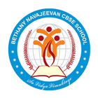 Bethany Navajeevan CBSE School Vencode 아이콘