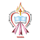 Sacred Heart Convent School Khanna APK