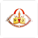 St Josephs HSS Bhanupratappur APK