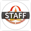 St Josephs HSS Bhanupratappur 