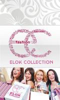 Elok Collection Affiche
