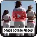 dance goyang pinggul tipis_tipis APK