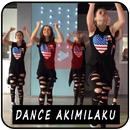 dance remix akimilaku APK