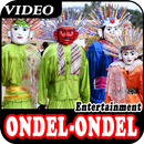 ondel ondel pilihan APK