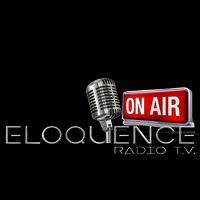 Eloquence Radio capture d'écran 1