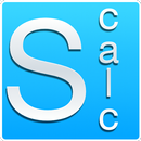 Calculadora Smarti APK