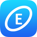 E-LOSTBAG APK