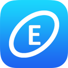E-LOSTBAG icon