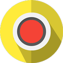 1 Tap Récord - Graba rápido APK
