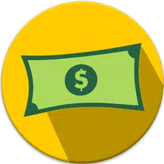 Money Generator APK Herunterladen