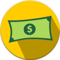 Money Generator