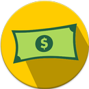 Money Generator APK