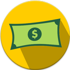 Money Generator icône