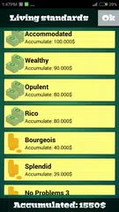 Money Generator APK download