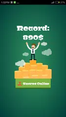 Money Generator APK download