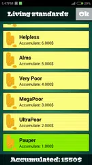 Money Generator APK download