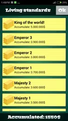 Money Generator APK download