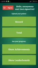 Money Generator APK download