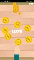 Money Generator APK download