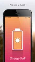 Solar Battery Charger Broma APK download
