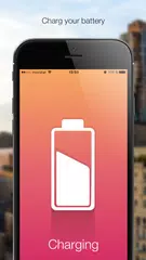 Solar Battery Charger Broma APK download