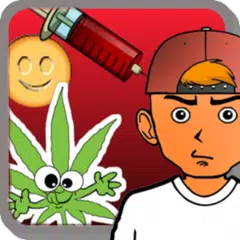 Soy Camello - Traficante de Drogas APK download