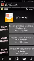 Soy Camello - Traficante de Drogas APK download