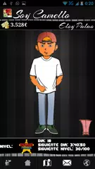 Soy Camello - Traficante de Drogas APK download