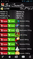 Soy Camello - Traficante de Drogas APK download