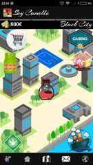 Soy Camello - Traficante de Drogas APK download