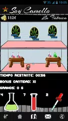 Soy Camello - Traficante de Drogas APK download