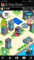 I'm Drug Dealer 截图 1