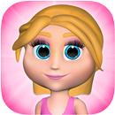 ❣️ Ella My Best Friend ❣️ APK