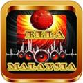 lagu ella malaysia terpopuler