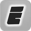 eLLA APK