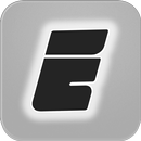 eLLA APK